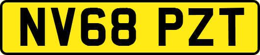 NV68PZT