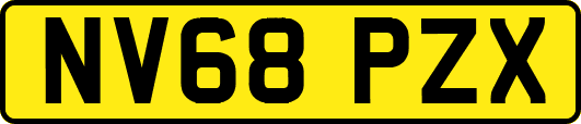 NV68PZX