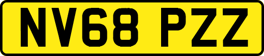 NV68PZZ