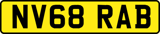 NV68RAB
