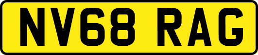 NV68RAG