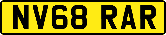 NV68RAR
