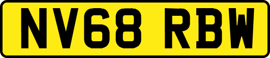 NV68RBW