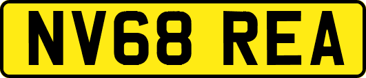 NV68REA