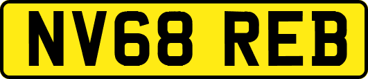 NV68REB