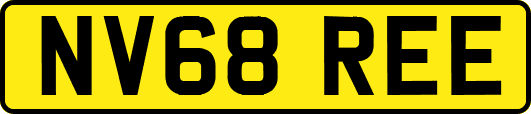 NV68REE