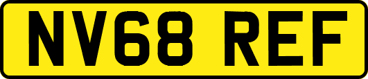 NV68REF