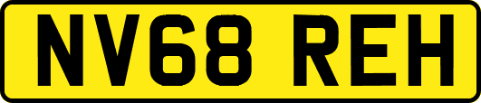 NV68REH