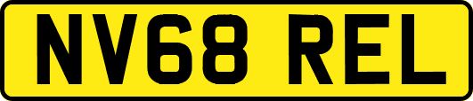 NV68REL
