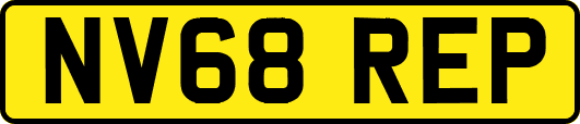 NV68REP