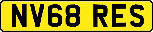 NV68RES