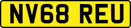 NV68REU