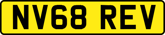 NV68REV