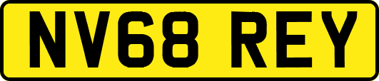 NV68REY