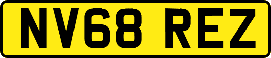 NV68REZ