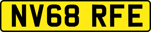 NV68RFE
