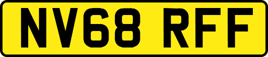 NV68RFF