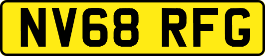 NV68RFG