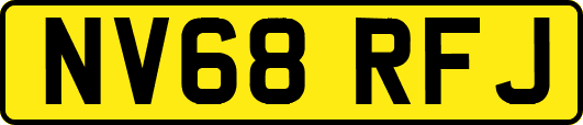 NV68RFJ
