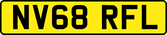 NV68RFL
