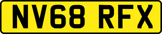 NV68RFX