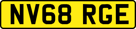 NV68RGE