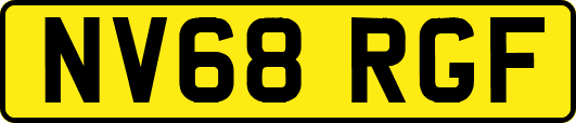 NV68RGF