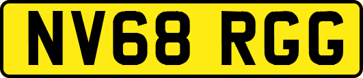 NV68RGG