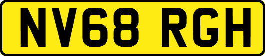 NV68RGH