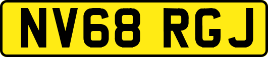 NV68RGJ