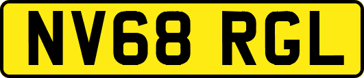 NV68RGL