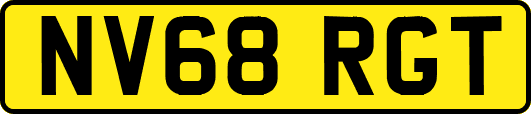 NV68RGT