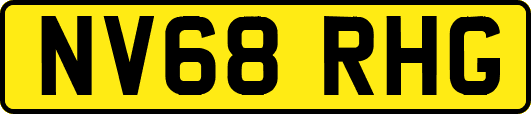 NV68RHG