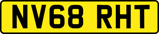 NV68RHT