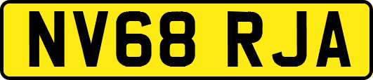NV68RJA