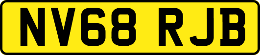 NV68RJB