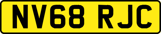 NV68RJC