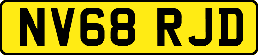 NV68RJD