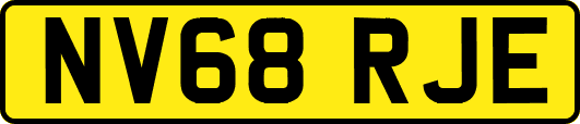 NV68RJE