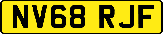 NV68RJF