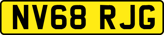 NV68RJG