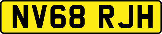 NV68RJH