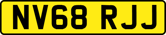 NV68RJJ