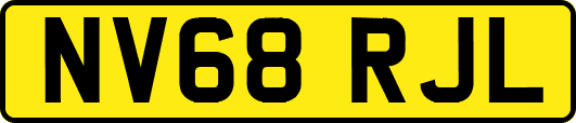 NV68RJL
