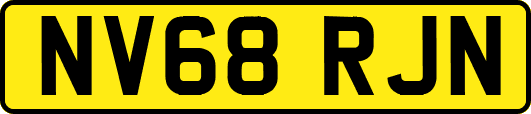 NV68RJN