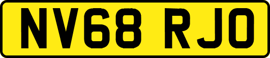 NV68RJO