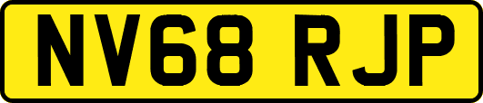 NV68RJP