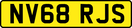NV68RJS