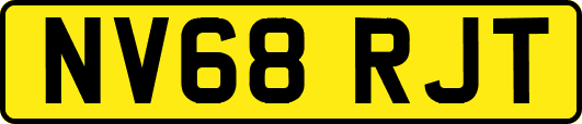 NV68RJT