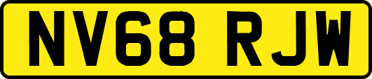 NV68RJW